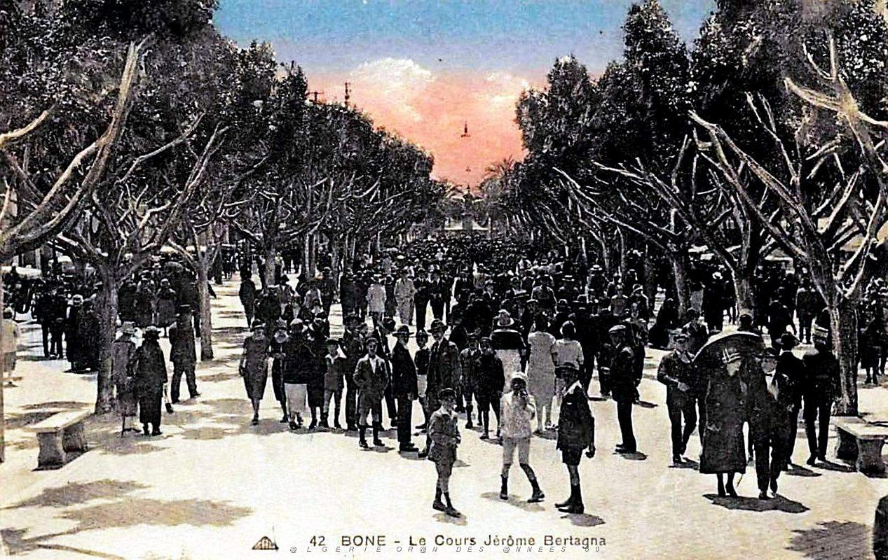 1165- Bone - Cours Jerome Bertagna.jpg
